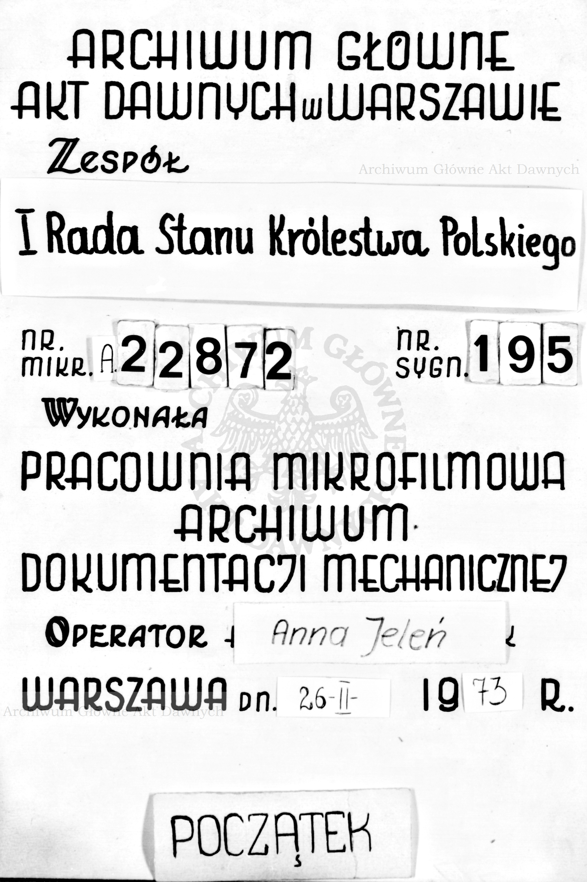 PL_1_184_195_0000-tablica poczatkowa